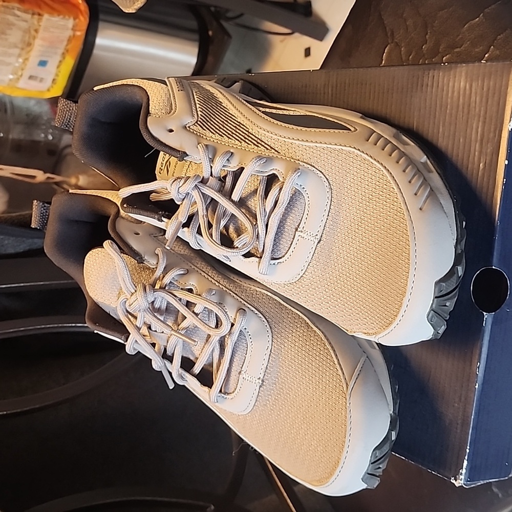 Reebok Ridgeeider 6.0